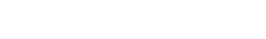 ALFAGROW